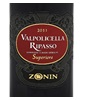 Zonin Ripasso Valpolicella